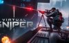 虚拟狙击手（Virtual Sniper）