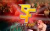 《耳光大战 VR》SlapFIGHT CHAMPIONSHIP VR