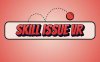 《技能挑战 VR》Skill Issue VR