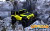 《越野》Offroad