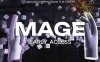 《手势法师》MAGE VR