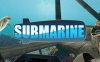 潜艇VR（Submarine VR）