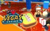 《拉斯维加斯》Vegas Casino