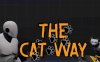《猫之道》The Cat Way
