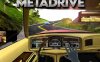 《动力驱动》MetaDrive