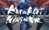 机械忍者VR（Karakuri Ninja VR）