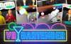 《VR 调酒师》VR BARTENDER