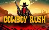 《牛仔冲刺》Cowboy Rush