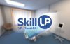 《护理模拟游戏》Skillup VR NurseSIM