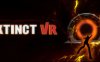 灭绝（Extinct VR）