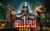 《地狱分裂：竞技场》Hellsplit: Arena