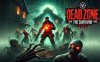 《死亡地带：幸存者》Dead Zone- The Survivor