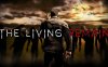 《幸存者余生 VR》The Living Remain VR