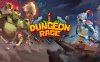 《地下城之怒》Dungeon Rage