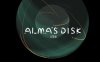 《阿尔玛斯磁盘》almas disk