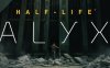 《半衰期 第一章 避难所》HLAlyx Refuge 1