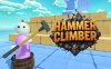 《锤式攀登者》Hammer Climber