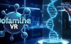 多巴胺VR（Dofamine VR）