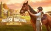 《明星赛马VR版》Rival Stars Horse Racing: VR Edition