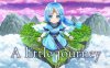 《小小的旅程》A little journey