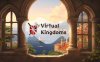 《虚拟王国》Virtual Kingdoms