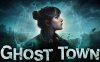 《鬼城》Ghost Town