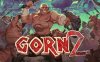 血腥角斗士2（GORN 2）