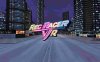 《竞速赛车 VR》Rec Racer VR