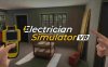 电工模拟器VR（Electrician Simulator VR）