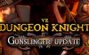 VR地下城骑士（VR Dungeon Knight）