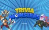 《怪兽琐事》Trivia Monsters