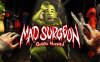 《疯狂外科医生-妖精医院》MAD SURGEON -Goblin Hospital