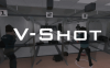 《垂直射击》V:Shot