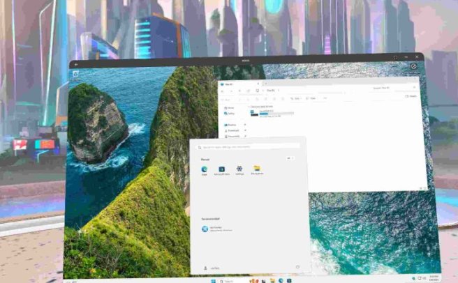 《RDVR – 远程控制您的电脑》RDVR – Control your PC remotely