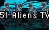 《外星人TV》51 Aliens TV