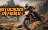 《疯狂越野摩托车》Motocross Offroad Madness