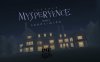 《大富豪杀人事件》MYSPERYENCE VR