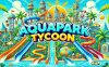 《水上乐园大亨》Aquapark Tycoon