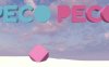 《卡通拼图》Peco Peco VR