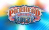 《老码头街机厅》Pierhead Arcade Quest