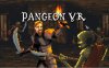 《盘古 VR》Pangeon VR