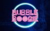 《泡泡布吉》Bubble Boogie