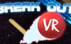 《碰撞VR》Breakout VR