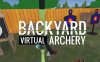 《后院射箭VR》Backyard Archery VR