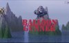 《气球枪手》Balloon Gunner