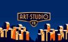《艺术工作室》Art Studio VR