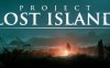 失落之岛计划（Project Lost Island）