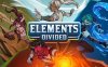 元素分裂（Elements Divided）
