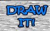 画出来《Draw IT!》