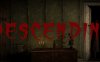 《降序 梦魇之屋》Descending
